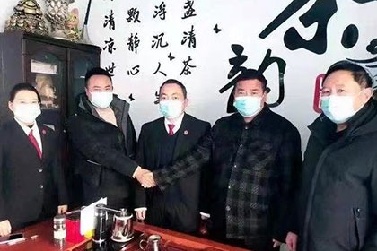 债务转移可行吗？借款人如何操作？