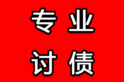 陈某与李某借贷争议案件